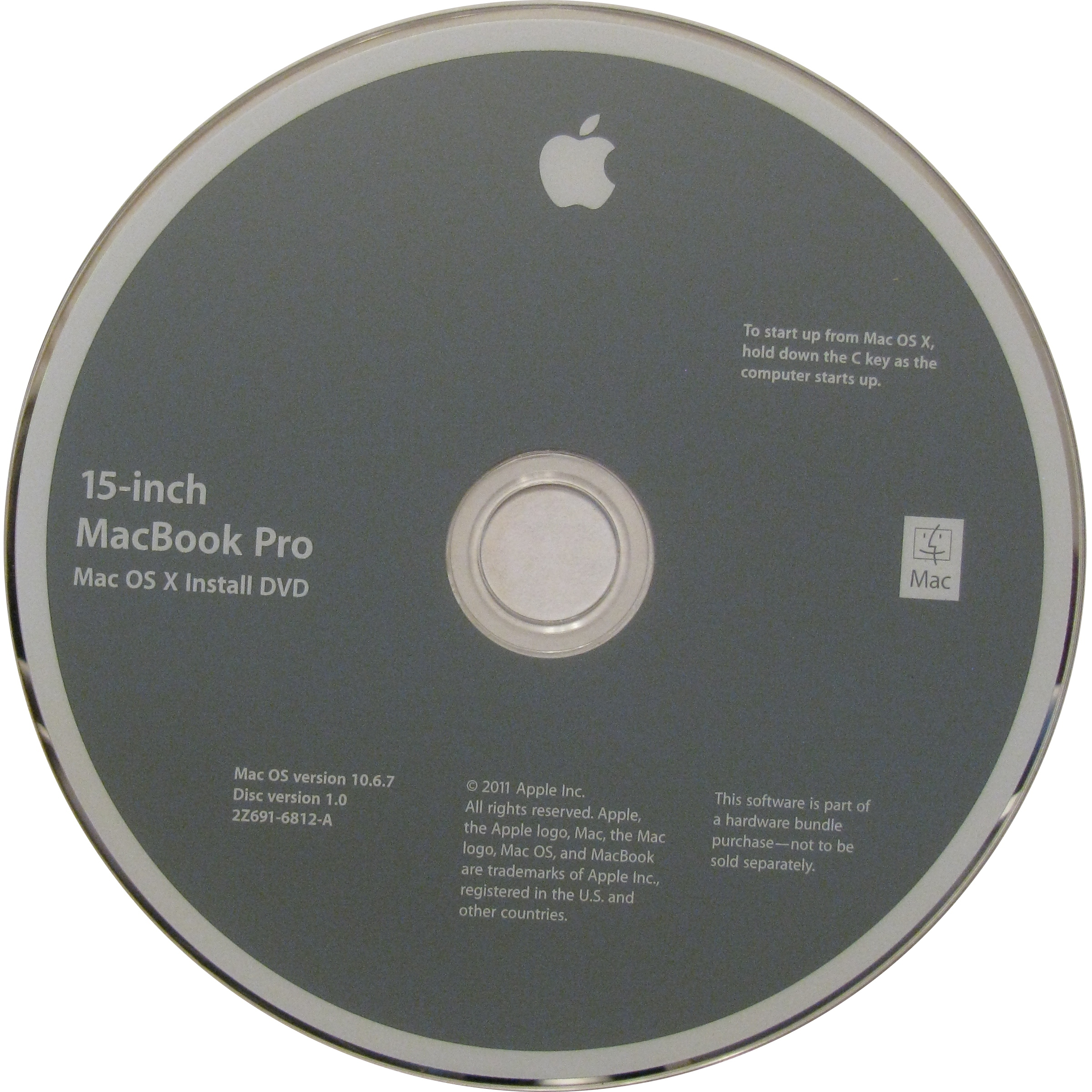 Free macbook pro software downloads